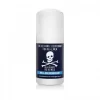 Antyperspirant -Dezodorant The Bluebeards Revenge 50Ml