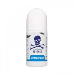 Antyperspirant w kulce The Bluebeards Revenge Antiperspirant 50 ml