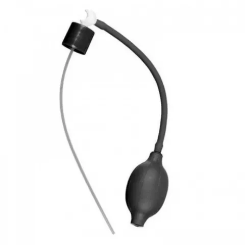 Atomizer Marmara Dispenser Spray Pompka 500 ml