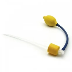 Atomizer Proraso Pompka Ukraina 400 ml