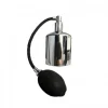 Atomizer Rozpylacz Spray For Cologne Chrome 56222