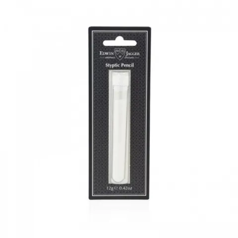 Ałun w sztyfcie Edwin Jagger ALSP Alum Styptic Pencil 12 g