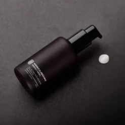 Balsam all-in-one po goleniu do twarzy i brody Kosciuschko Perfect Rebel 100ml PROMO