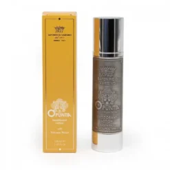 Balsam dezodorantowy Saponificio Varesino Opuntia Deodorant Lotion 100 ml