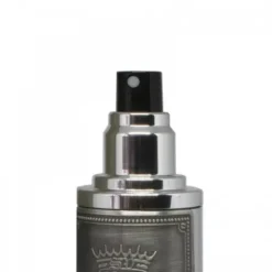 Balsam dezodorantowy Saponificio Varesino Cubebe Deodorant Lotion 100 ml