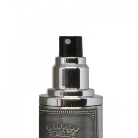 Balsam dezodorantowy Saponificio Varesino Desert Vetiver Deodorant Lotion 100 ml