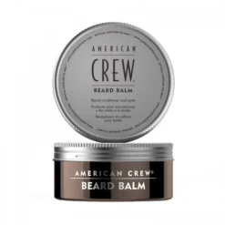 Balsam do brody American Crew Beard Balm 60 g