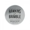 Balsam do brody Hawkins & Brimble Beard Balm 50 g