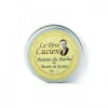 Balsam do brody Le Pere Lucien Baume Du Barbu 30 g