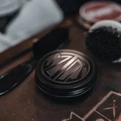 Balsam do brody modelujący Sztos 50ml