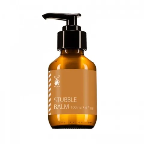 Balsam do brody Muhle Stubble Balm 100ml