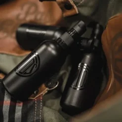 Balsam do brody nawilżający Sztos 100ml