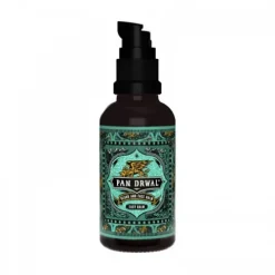 Balsam do brody Pan Drwal Original Beard and Face Balm 100g