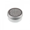 Balsam Do Brody Pan Drwal STEAM PUNK 60 g