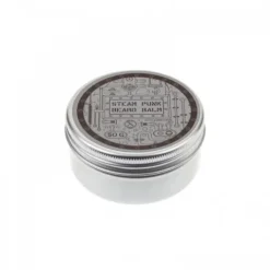 Balsam Do Brody Pan Drwal STEAM PUNK 60 g