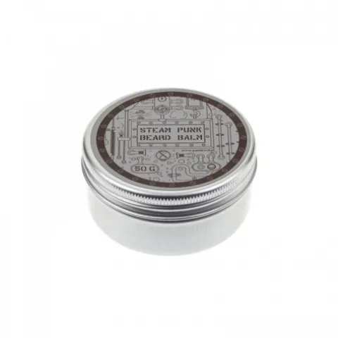 Balsam Do Brody Pan Drwal STEAM PUNK 60 g