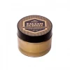 Balsam Do Brody Pan Drwal cologne 50 ml
