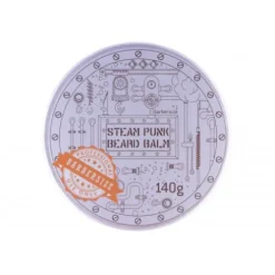 Balsam Do Brody Pan Drwal STEAM PUNK 140 g