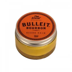 Balsam do brody Pan Drwal BULLEIT Bourbon 45 g