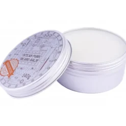 Balsam Do Brody Pan Drwal STEAM PUNK 140 g