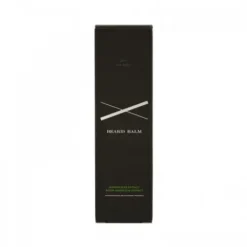 Balsam Do Brody Pan Drwal Black 100 ml