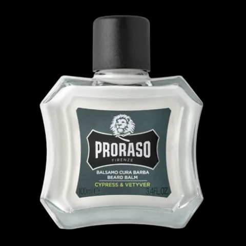 Balsam do brody Proraso Cypress & Vetyver Beard Balm 100Ml