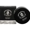 Balsam do brody Solomon's Beard Special Edition Octopus Beard Balm 50 ml