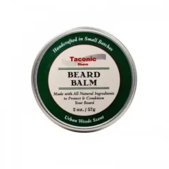 Balsam do brody Taconic Beard Balm