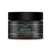 Balsam do brody The Goodfellas Smile Abysso 50ml