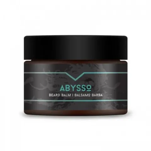 Balsam do brody The Goodfellas Smile Abysso 50ml