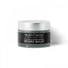 Balsam do brody Truefitt&Hill Gentelman’S Beard Balm 50Ml