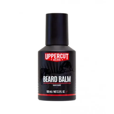 Balsam do brody Uppercut Deluxe Beard Balm 100Ml