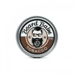 Balsam do brody Wsp Beard Balm Tobacco 30Ml