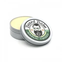 Balsam do brody Wsp Beard Balm Gaelic Tweed 30 ml