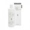 Balsam do ciała Muhle Organic Body Lotion 250 ml