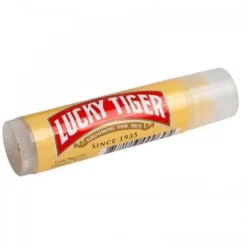 Balsam do ust Lucky Tiger Peppermint Balm 4.25 g