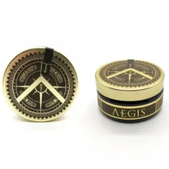 Balsam do włosów i ciała Templeton Tonics Aegis Skin/Hair Balm Ritual 59ml