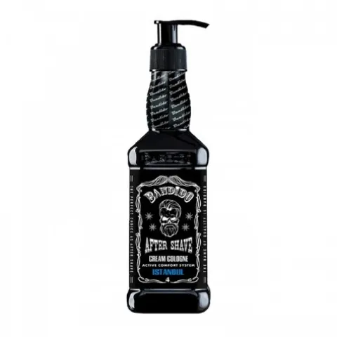 Balsam po goleniu Bandido Istanbul 350ml
