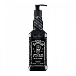 Balsam po goleniu Bandido London 350ml