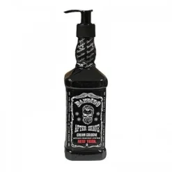 Balsam po goleniu Bandido New York 350ml