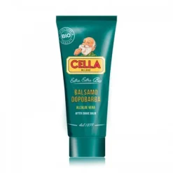 Balsam po goleniu Cella After Shave Balm Aloe Vera 100 ml