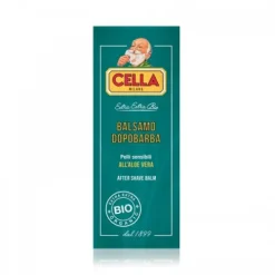 Balsam po goleniu Cella After Shave Balm Aloe Vera 100 ml