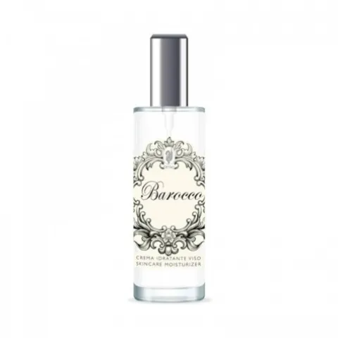 Balsam po goleniu Extro Cosmesi Barocco 100 ml