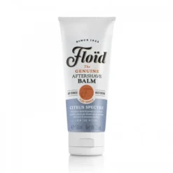Balsam po goleniu Floid Citrus Spectre After Shave Balm 100 ml