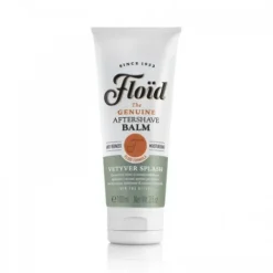 Balsam po goleniu Floid Vetiver Splash After Shave Balm 100 ml
