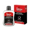 Balsam po goleniu Intesa Energy Power 100ml