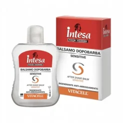 Balsam po goleniu Intesa Vitacell 100ml