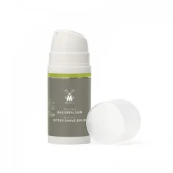 Balsam po goleniu Muhle Aloe Vera After Shave Balm 100 ml ASAV