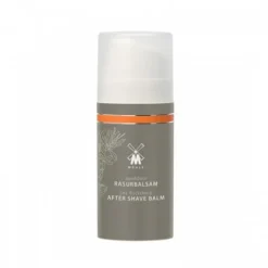 Balsam po goleniu Muhle Sea Buckthorn After Shave Balm 100 ml ASSD