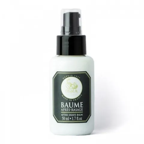 Balsam po goleniu Osma Traditional After Shave Balm 50 ml